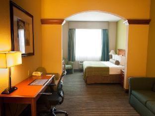Best Western Plus Havre Inn & Suites Phòng bức ảnh